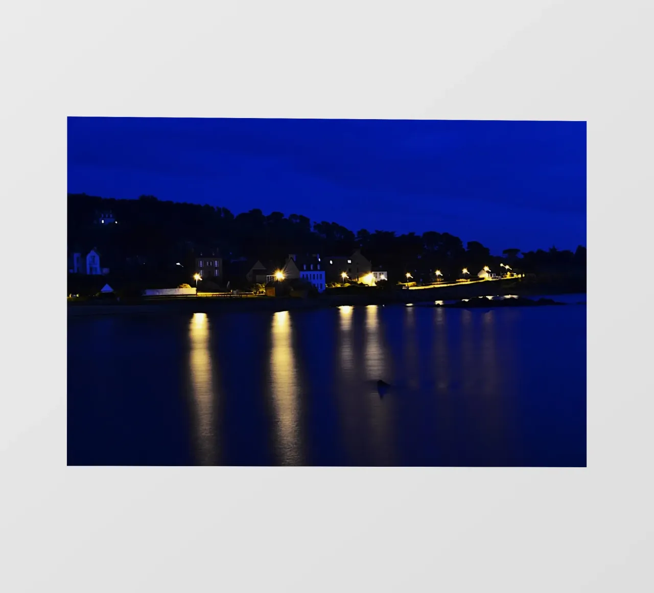 FAA355 telo in pvc da Thierry vobmann photography