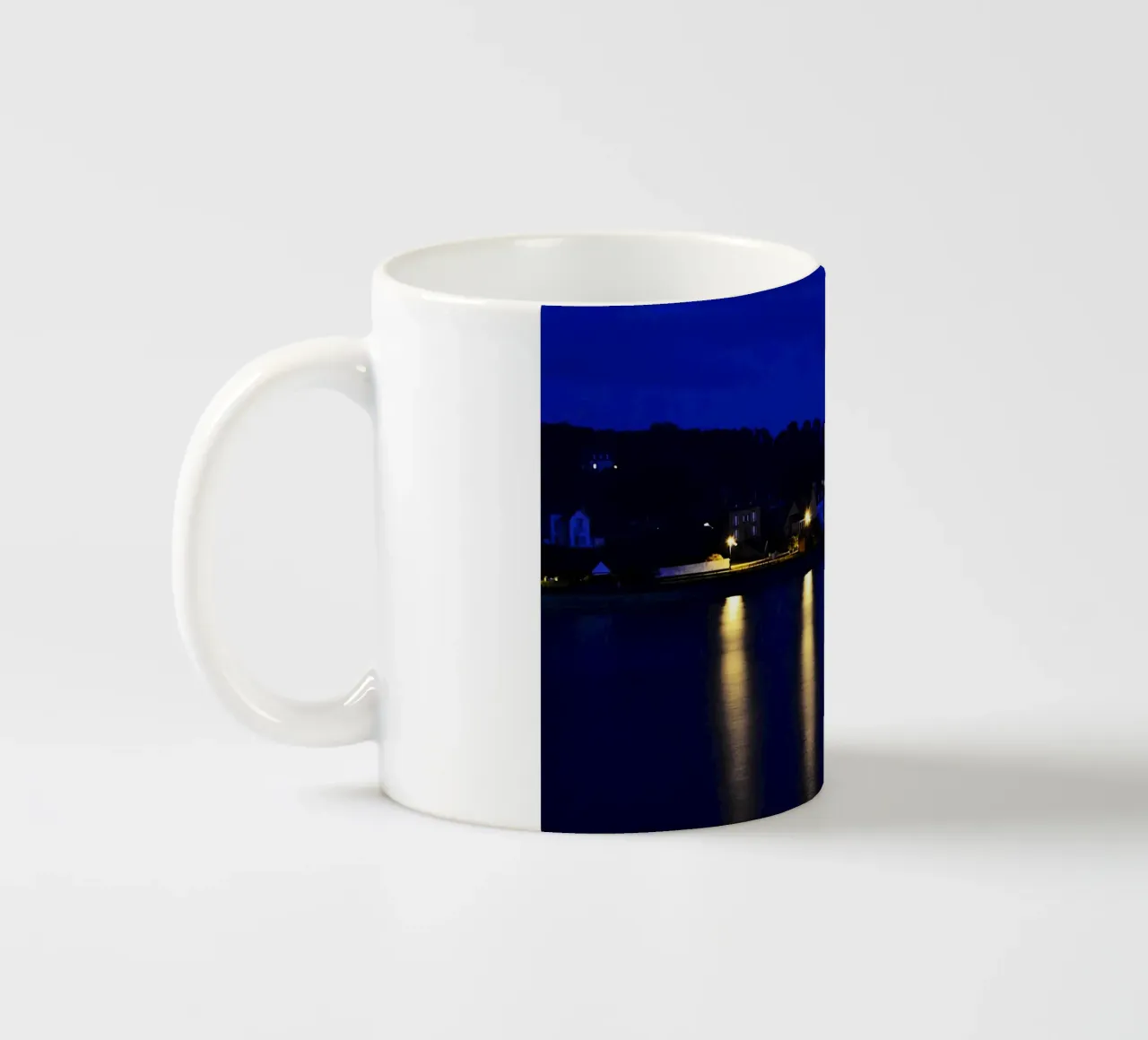 FAA355 tazza in ceramica da Thierry vobmann photography