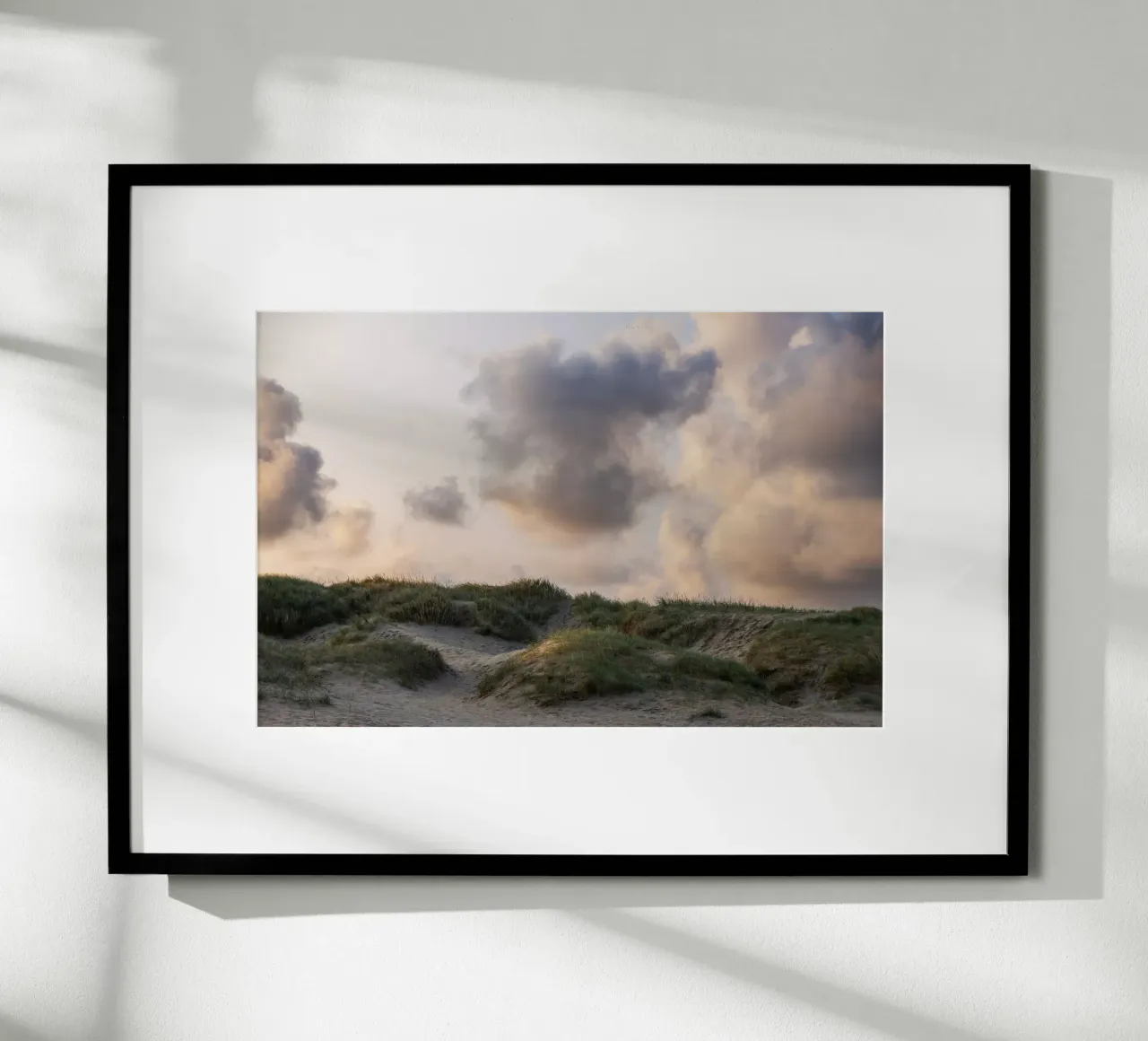 Coastal Landscapes 2 hahnemühle de Mareike Böhmer Photography