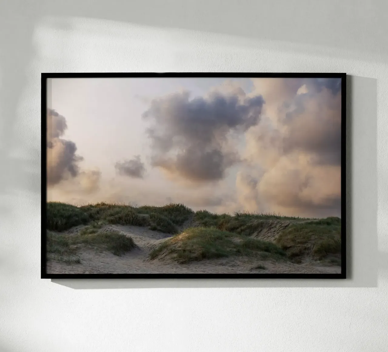 Coastal Landscapes 2 hahnemühle de Mareike Böhmer Photography