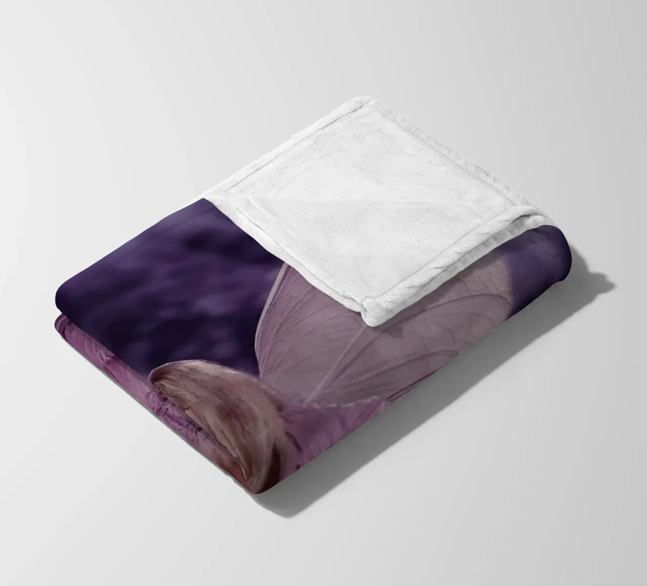 Taylor Swift Sing coperta in pile da Musadad Shop