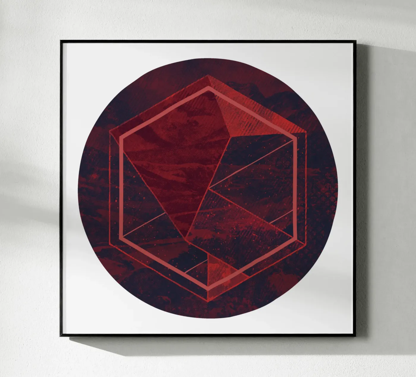 Thinking plexiglass da againstbound