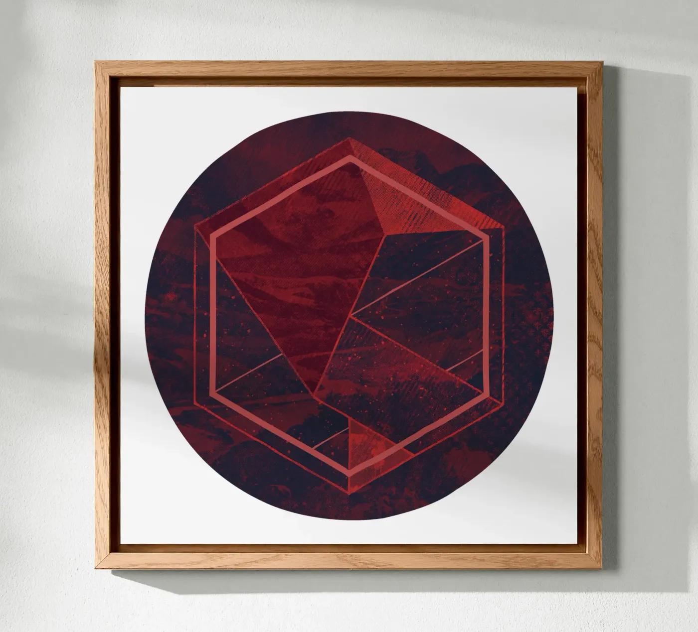 Thinking panneau forex de againstbound