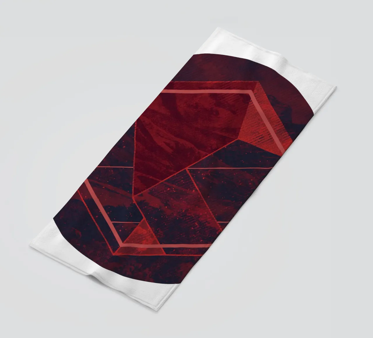 Thinking telo mare da againstbound