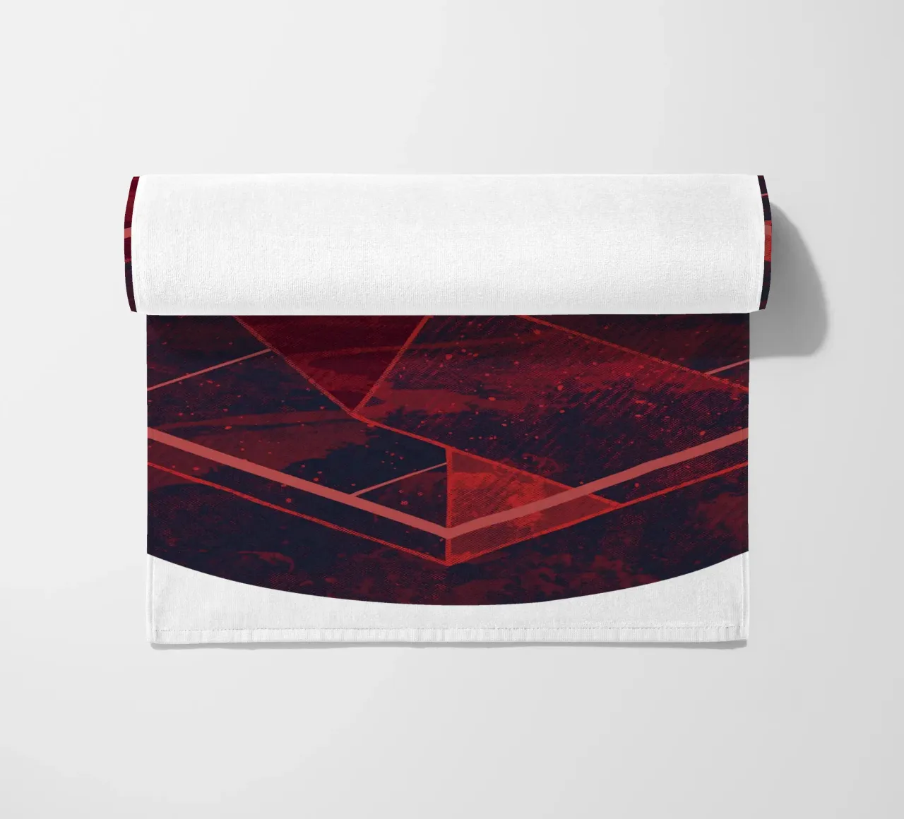 Thinking telo mare da againstbound