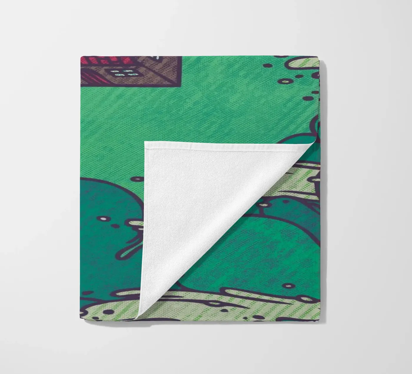 Away From Everything telo mare da againstbound