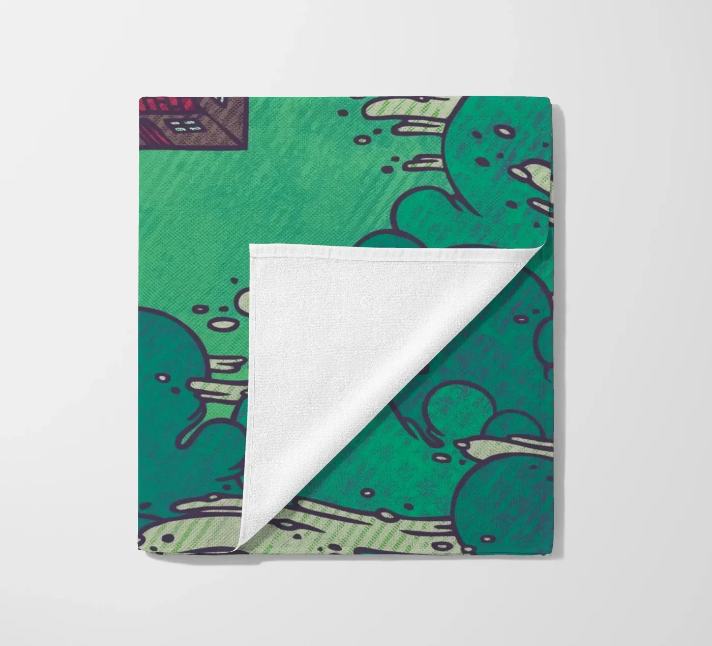 Away From Everything telo mare da againstbound