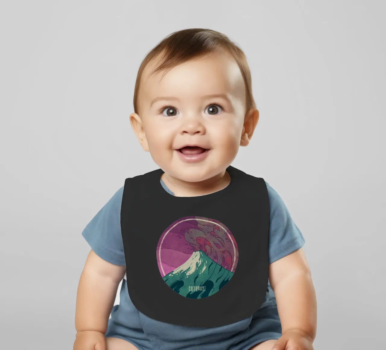 Cotopaxi bavaglino da againstbound