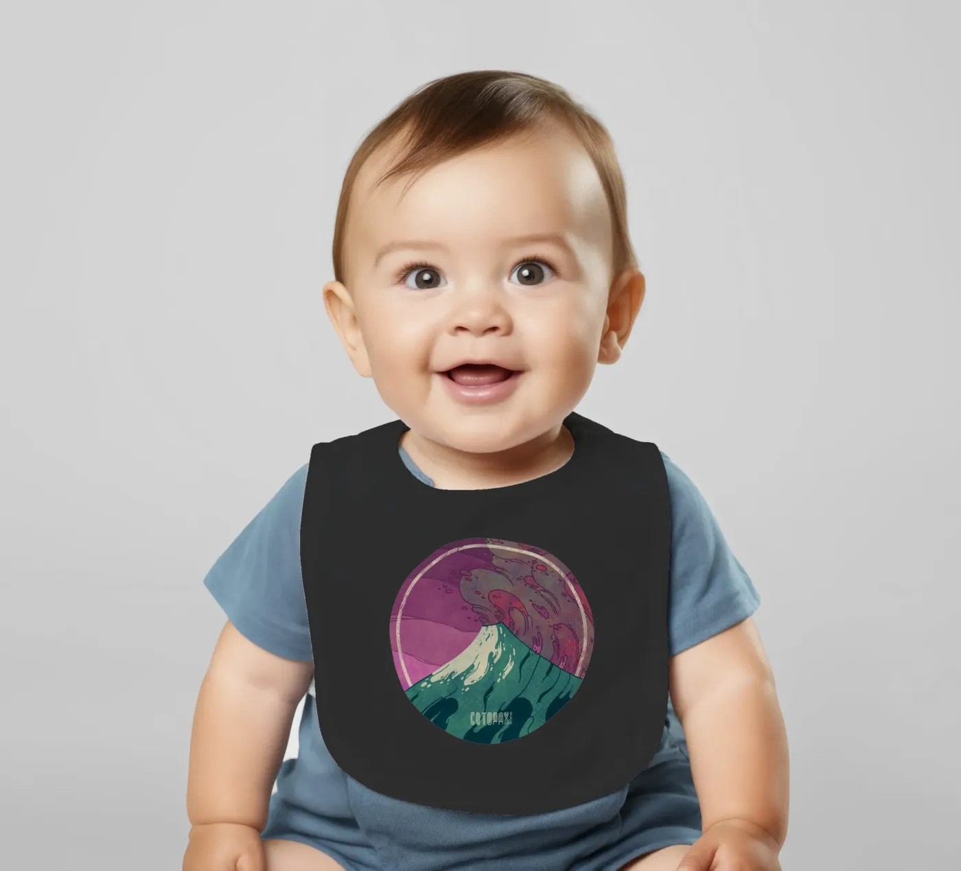 Cotopaxi bavaglino da againstbound