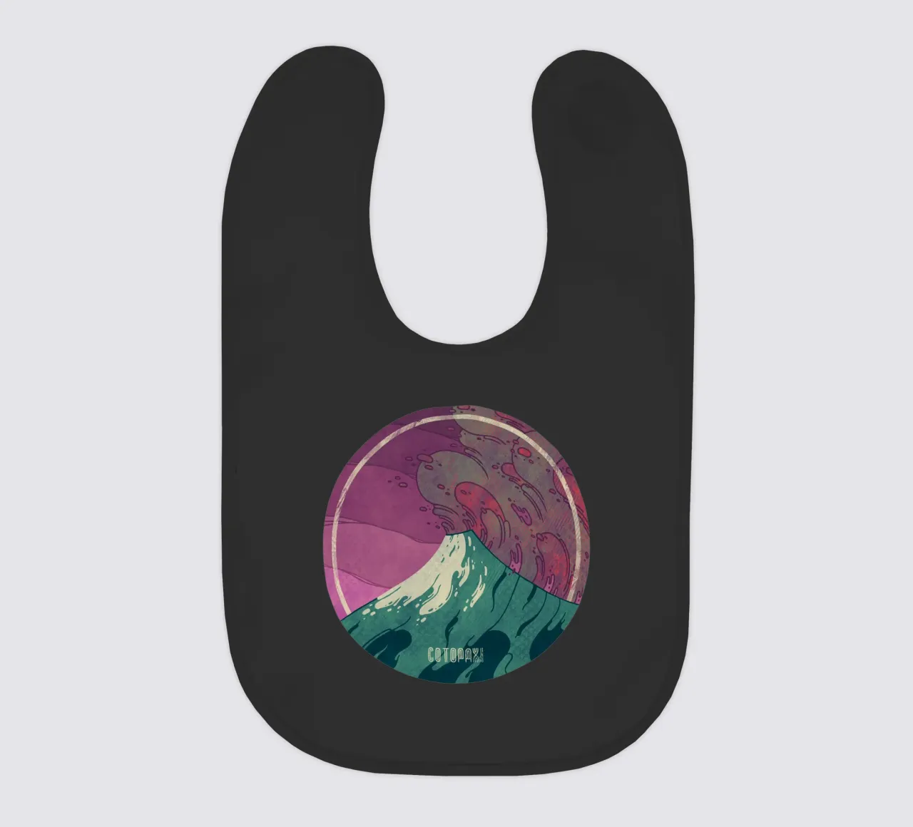 Cotopaxi bavaglino da againstbound