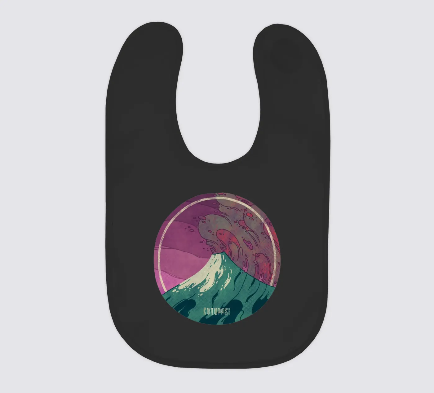 Cotopaxi bavaglino da againstbound