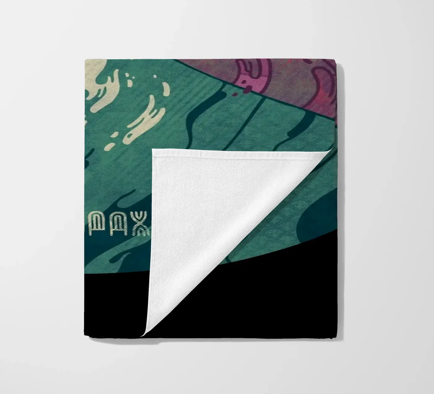 Cotopaxi telo mare da againstbound