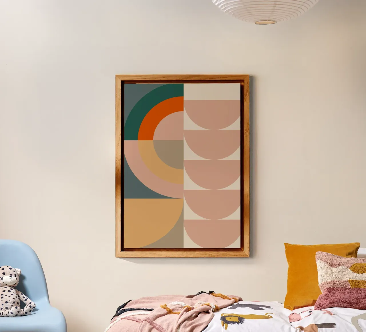 Case forex plate by KHouse Studio