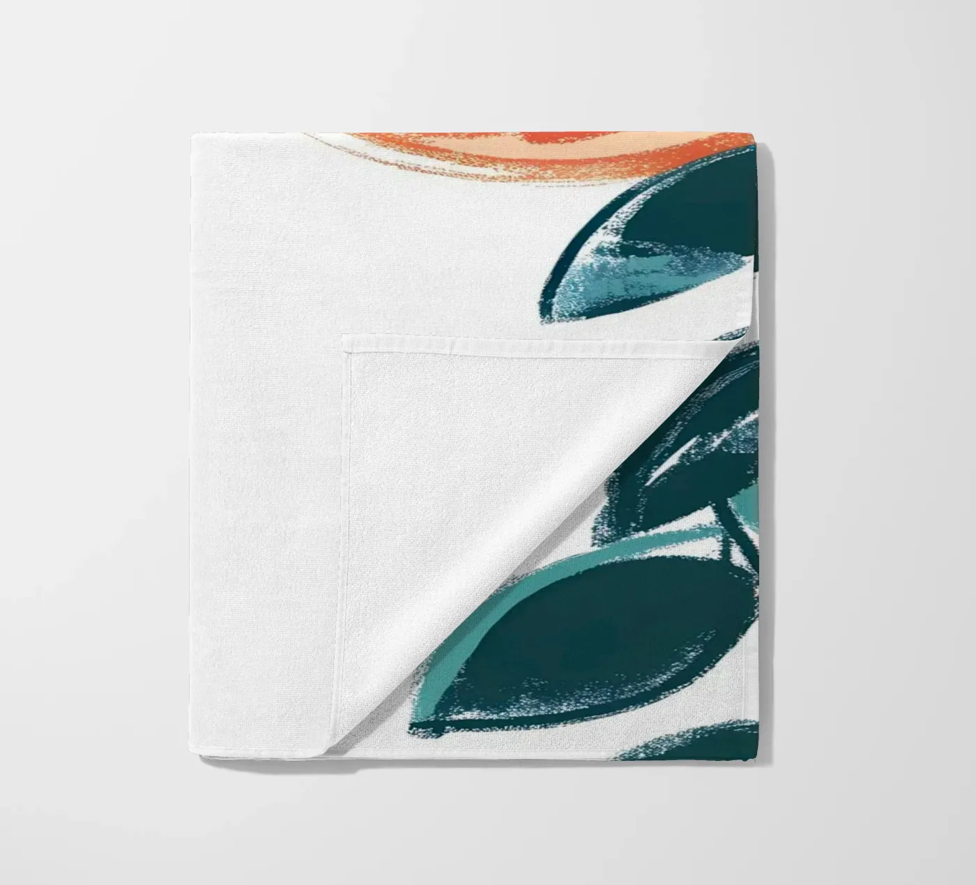 Agrumi telo mare da PREKETEWE