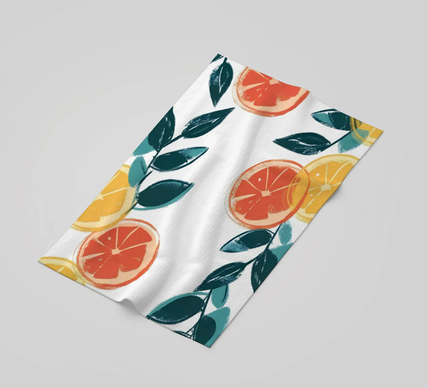 Agrumi telo mare da PREKETEWE