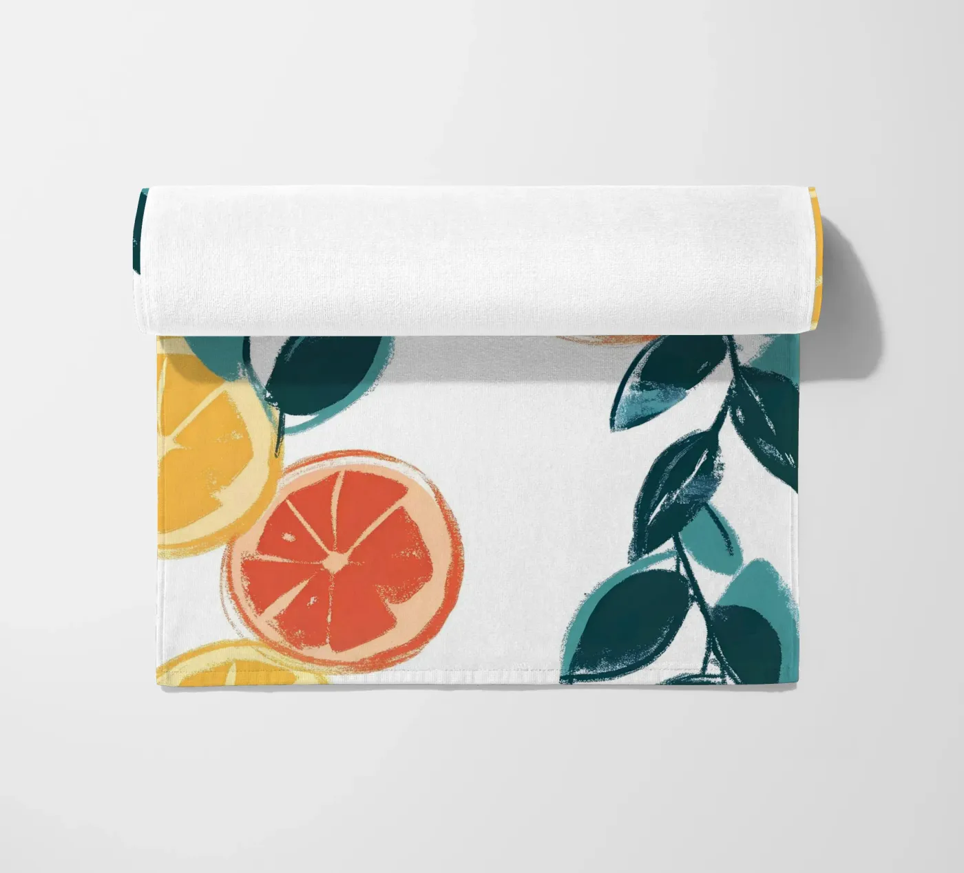 Agrumi telo mare da PREKETEWE