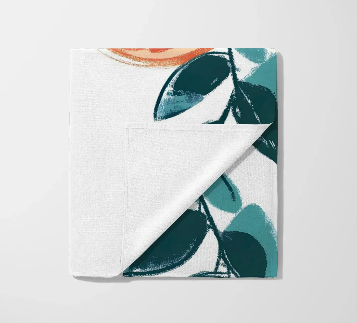 Agrumi telo mare da PREKETEWE