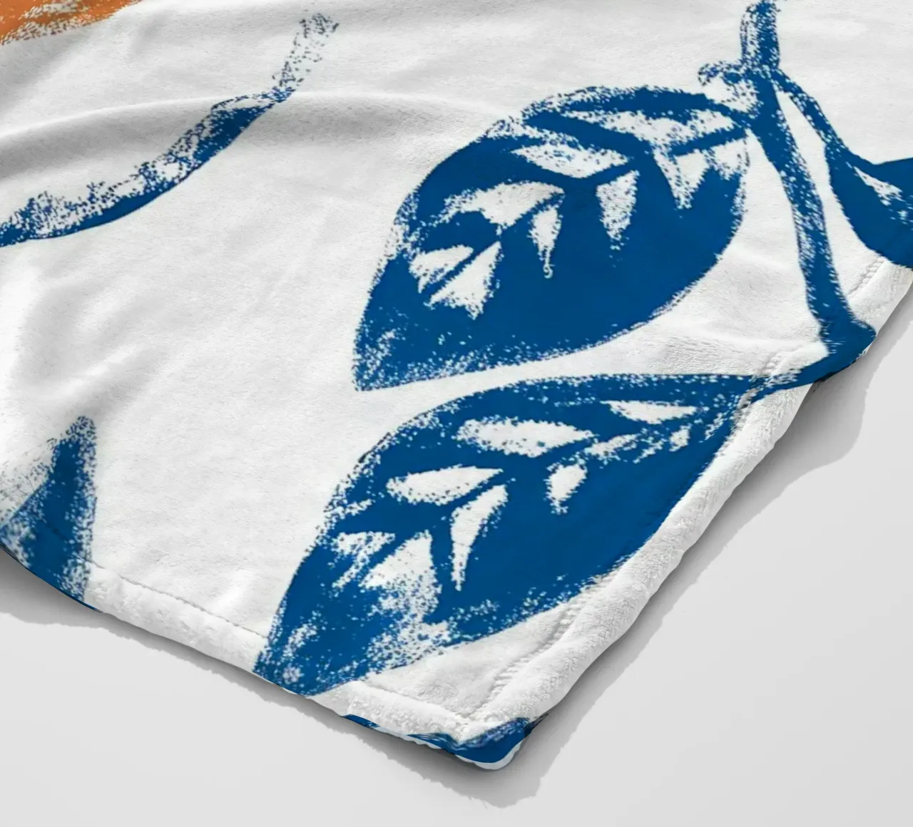 Avocado Frutta coperta in pile da PREKETEWE