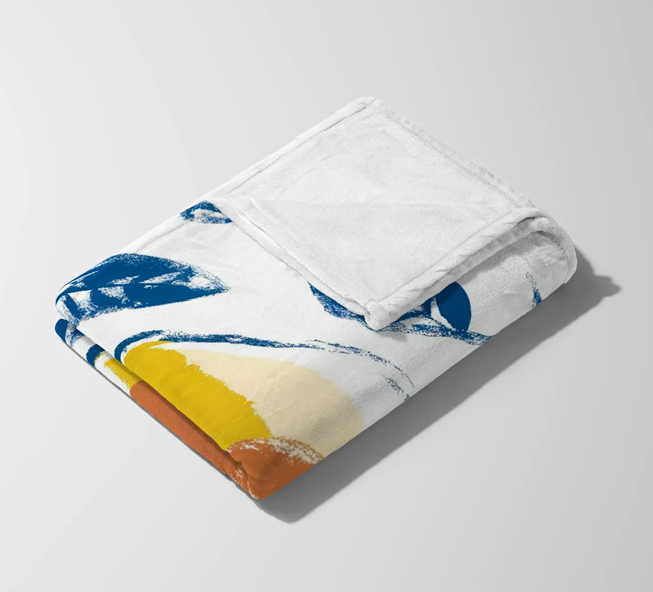 Avocado Frutta coperta in pile da PREKETEWE