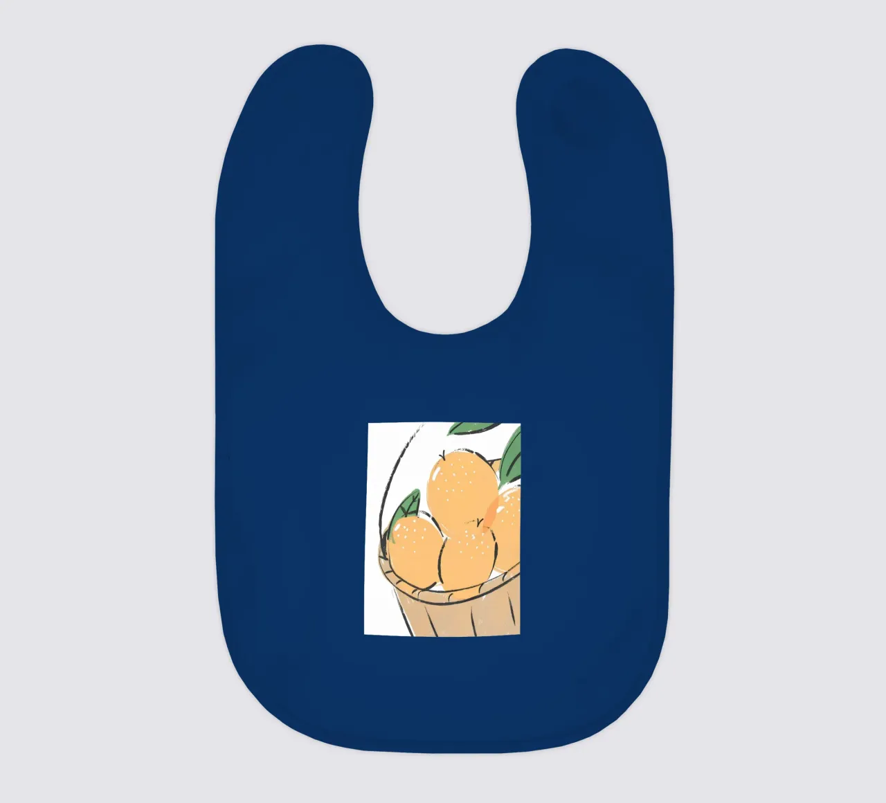 Agrumi bavaglino da PREKETEWE