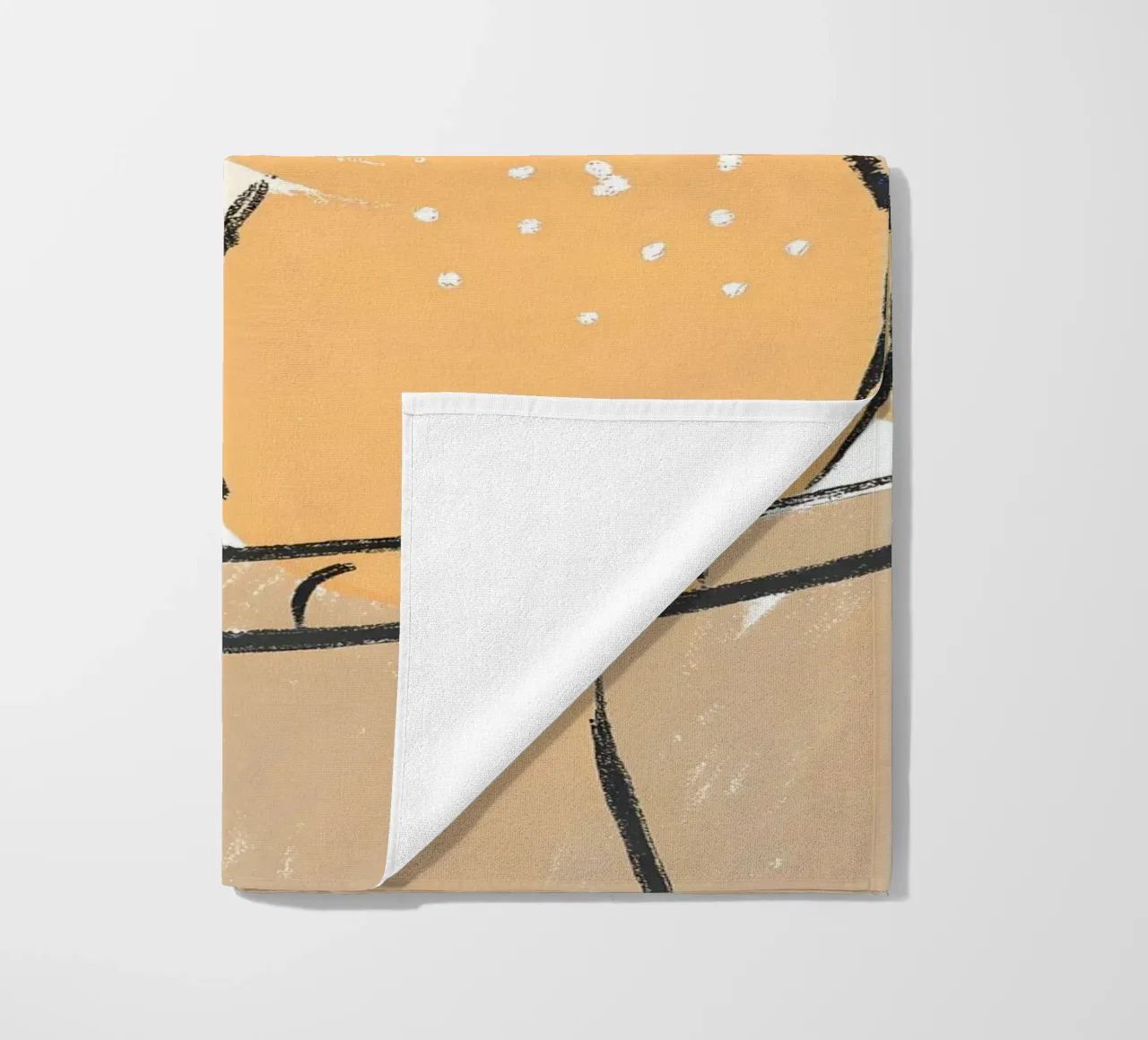 Agrumi telo mare da PREKETEWE