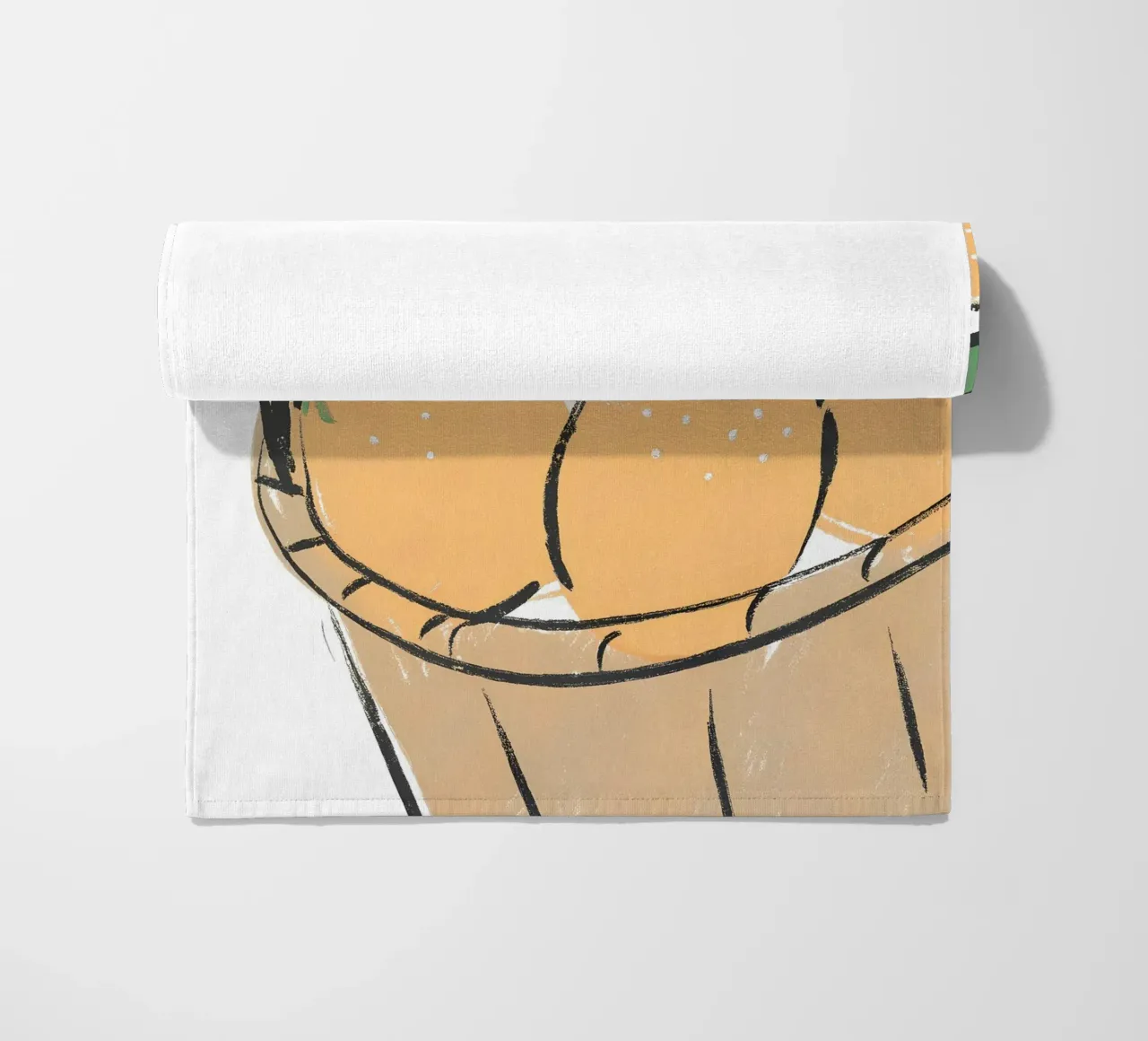 Agrumi telo mare da PREKETEWE