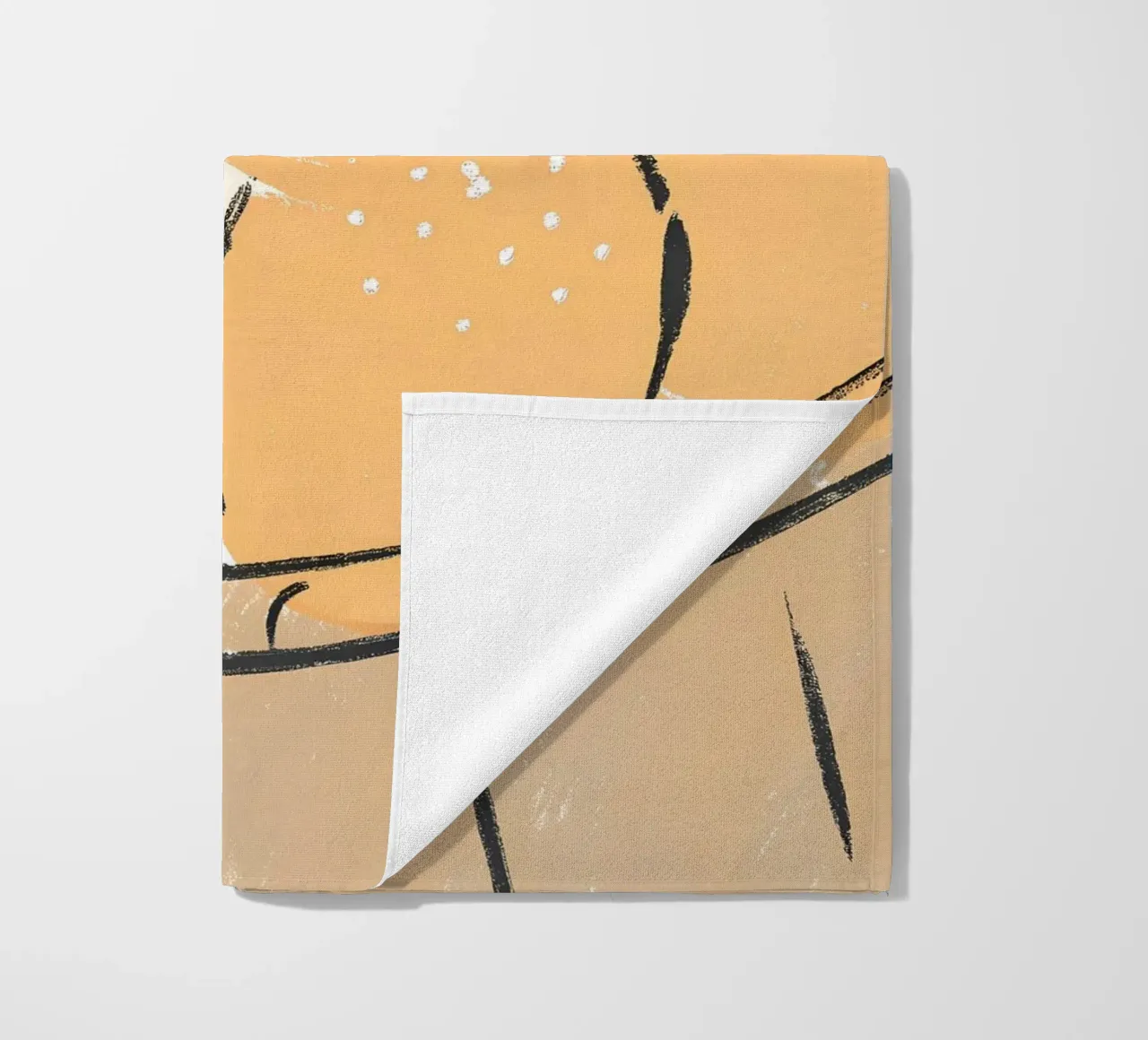 Agrumi telo mare da PREKETEWE