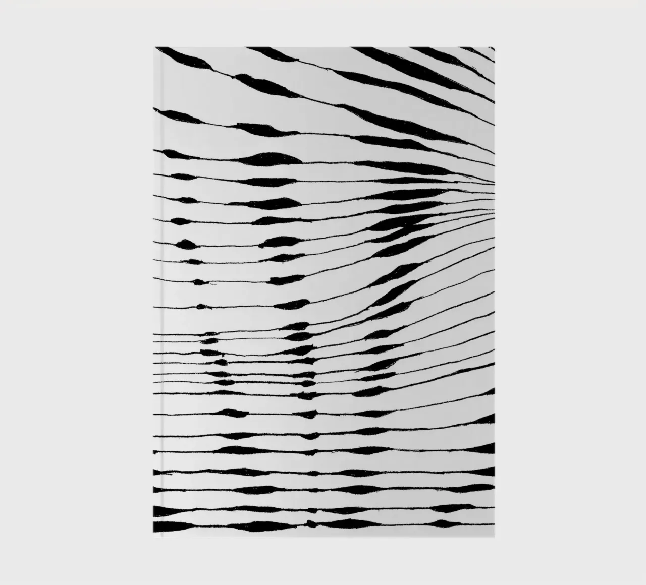 SOME (E)MOTIONS NEVER FADE COMPLETELY... diario da Grey Aaren