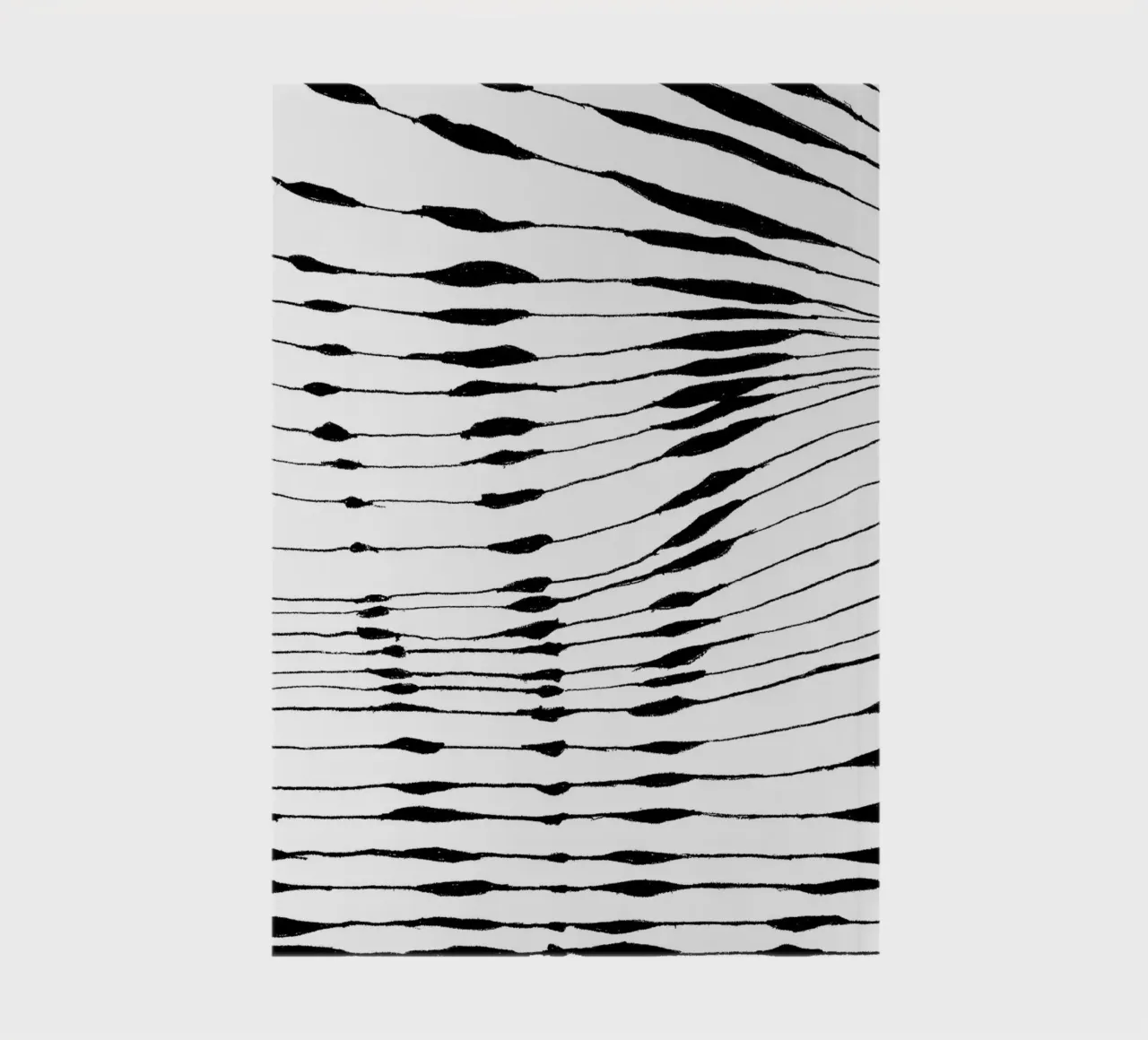 SOME (E)MOTIONS NEVER FADE COMPLETELY... diario da Grey Aaren
