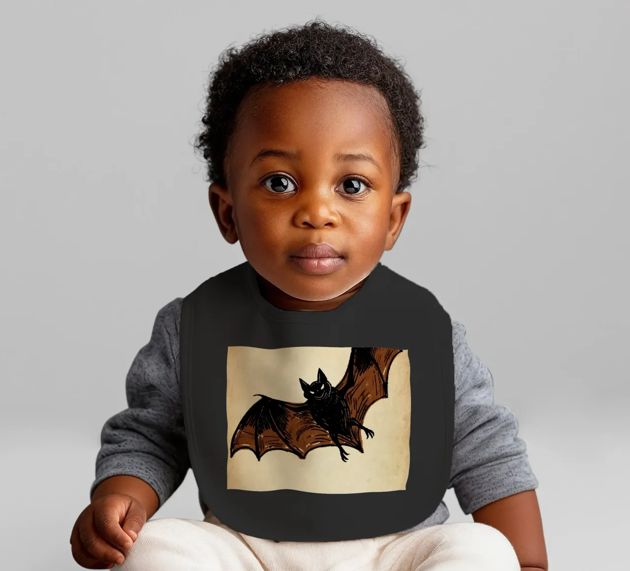 Pipistrello bavaglino da knowledge