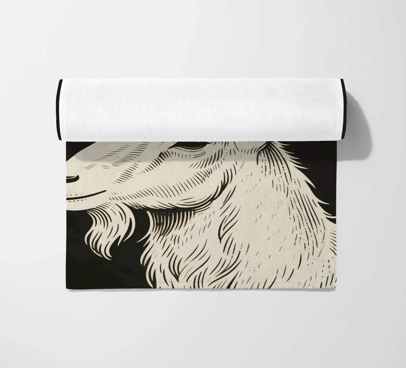 Ibex telo mare da knowledge