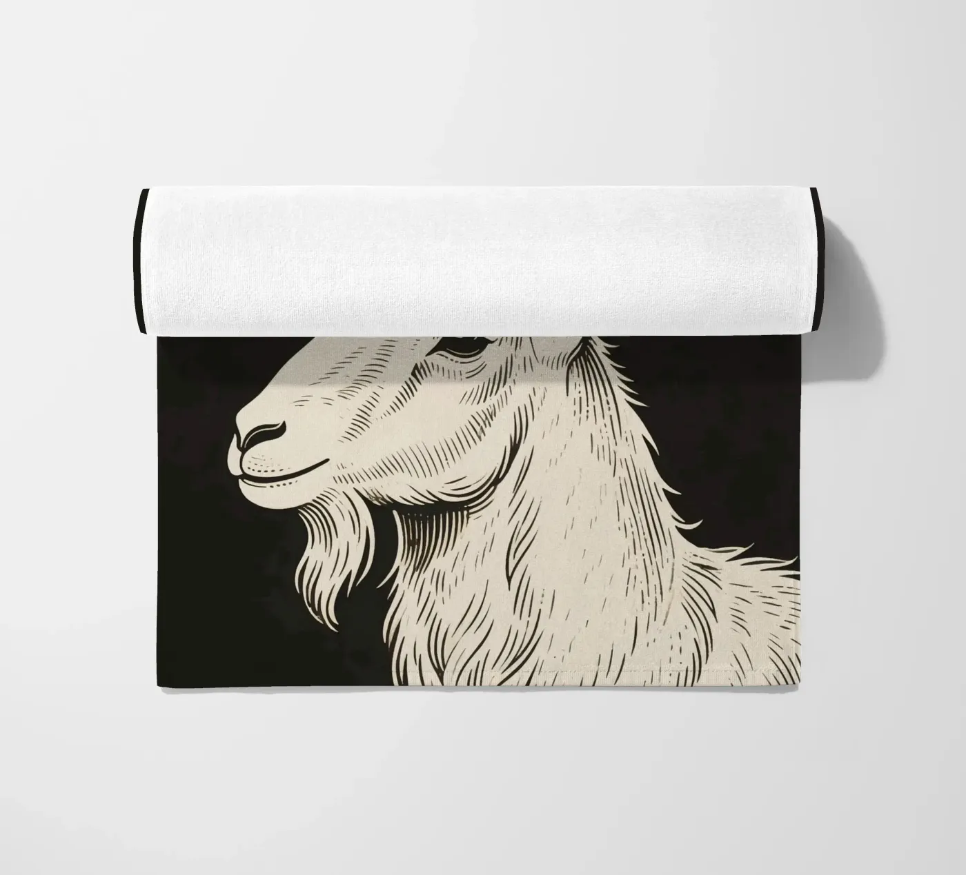 Ibex telo mare da knowledge