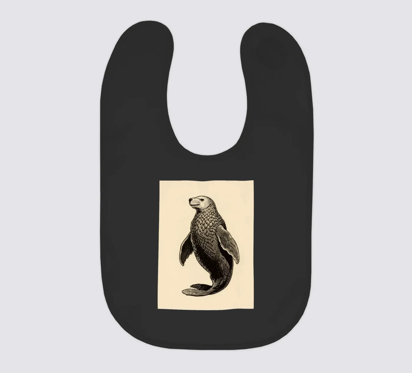 Sigillo bavaglino da knowledge