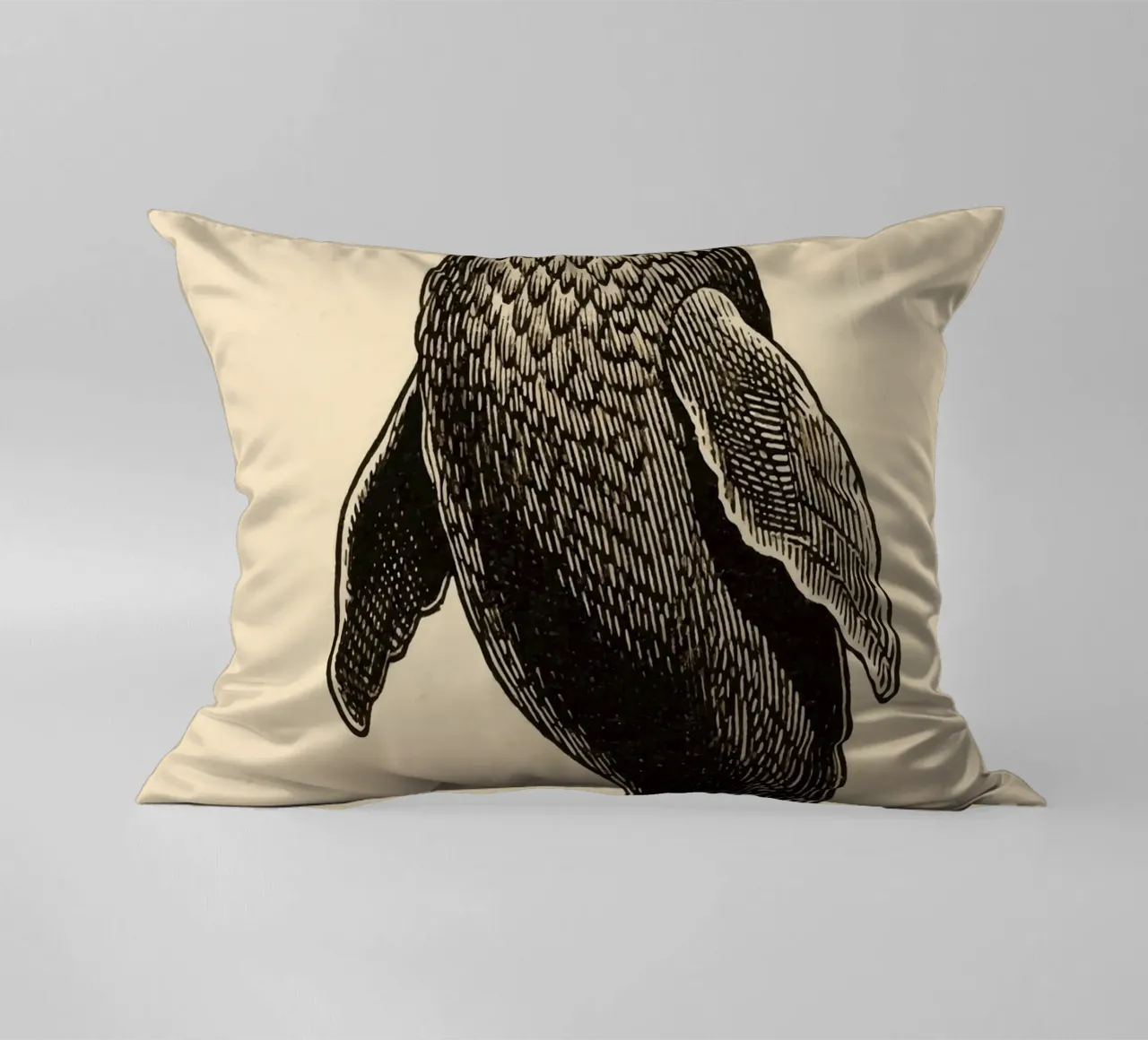 Sigillo cuscino da knowledge