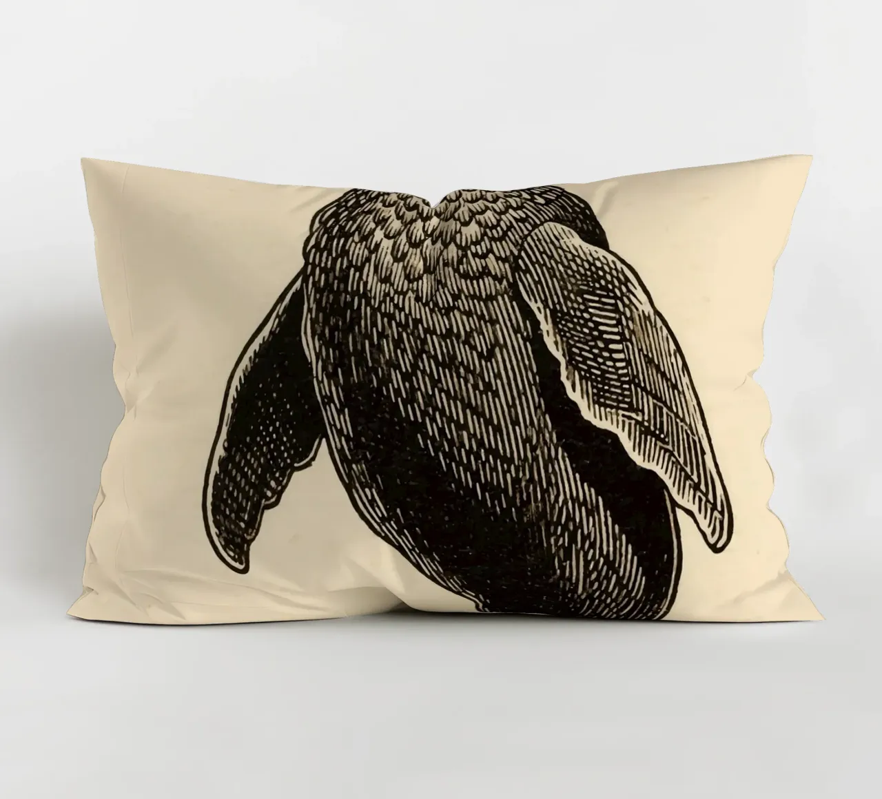 Sigillo cuscino da knowledge