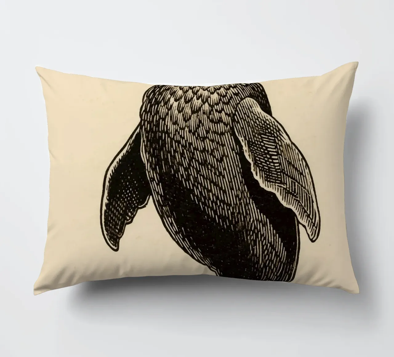 Sigillo cuscino da knowledge