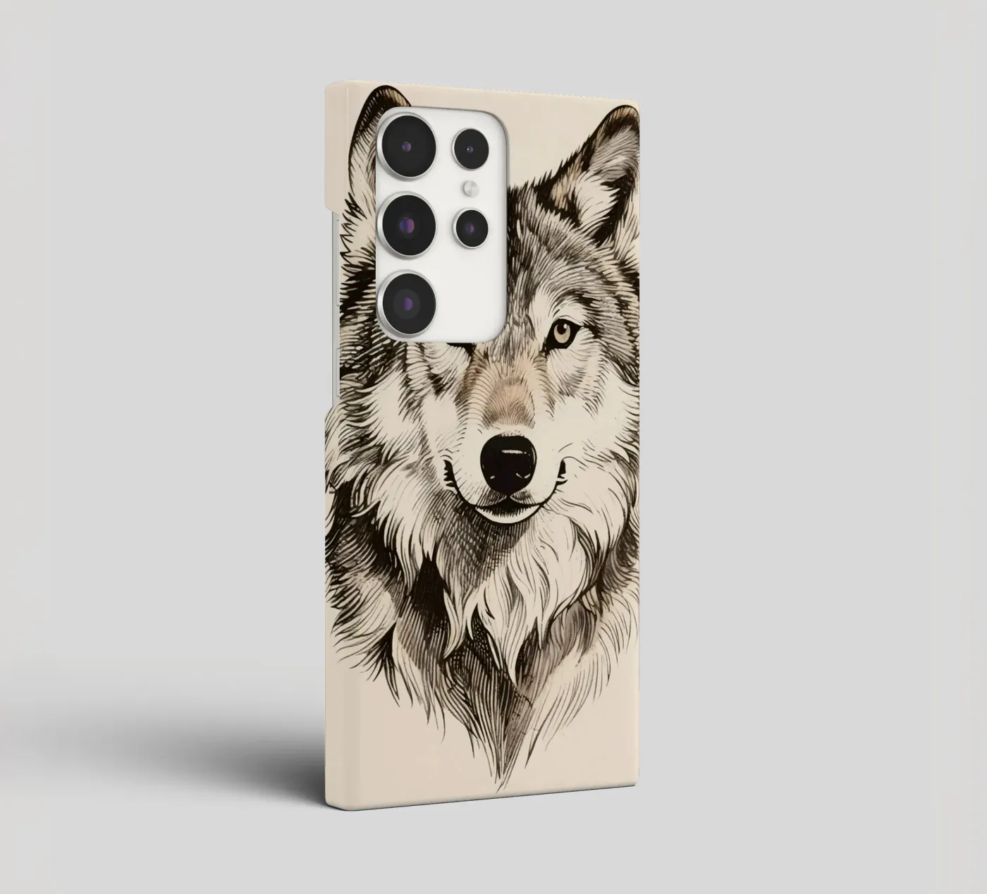 Lupo cover samsung da knowledge