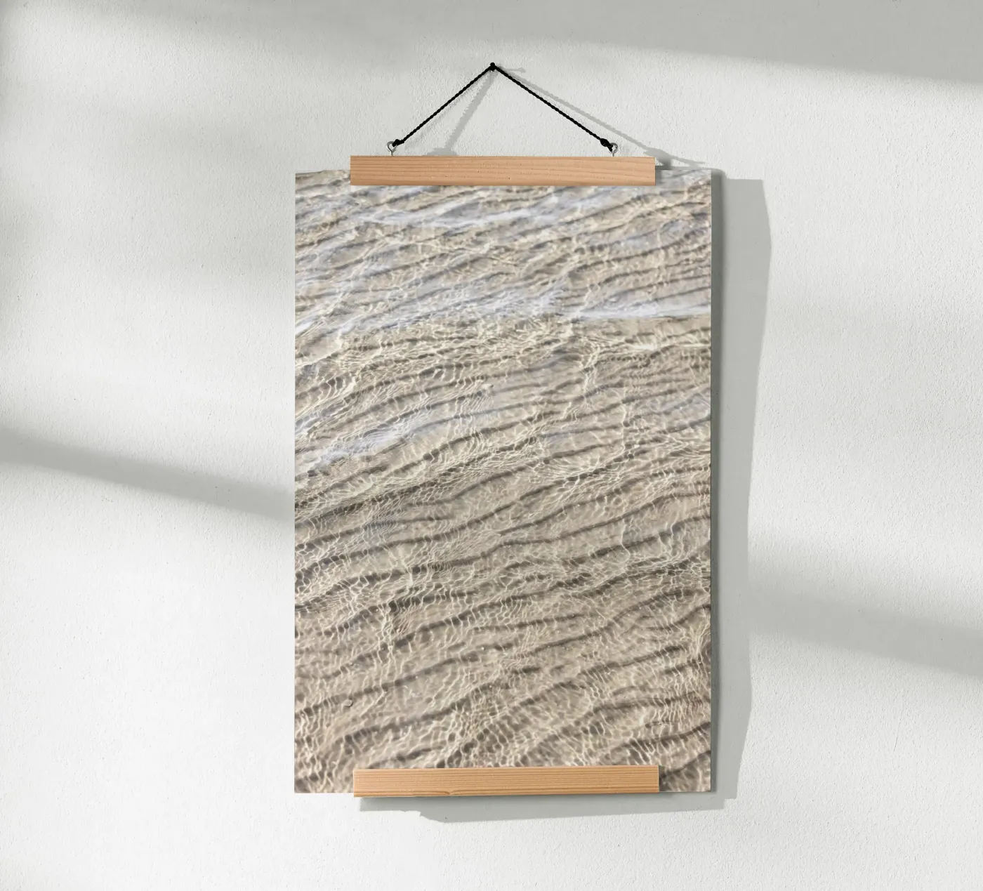 Reflections 7 poster da Mareike Böhmer Photography