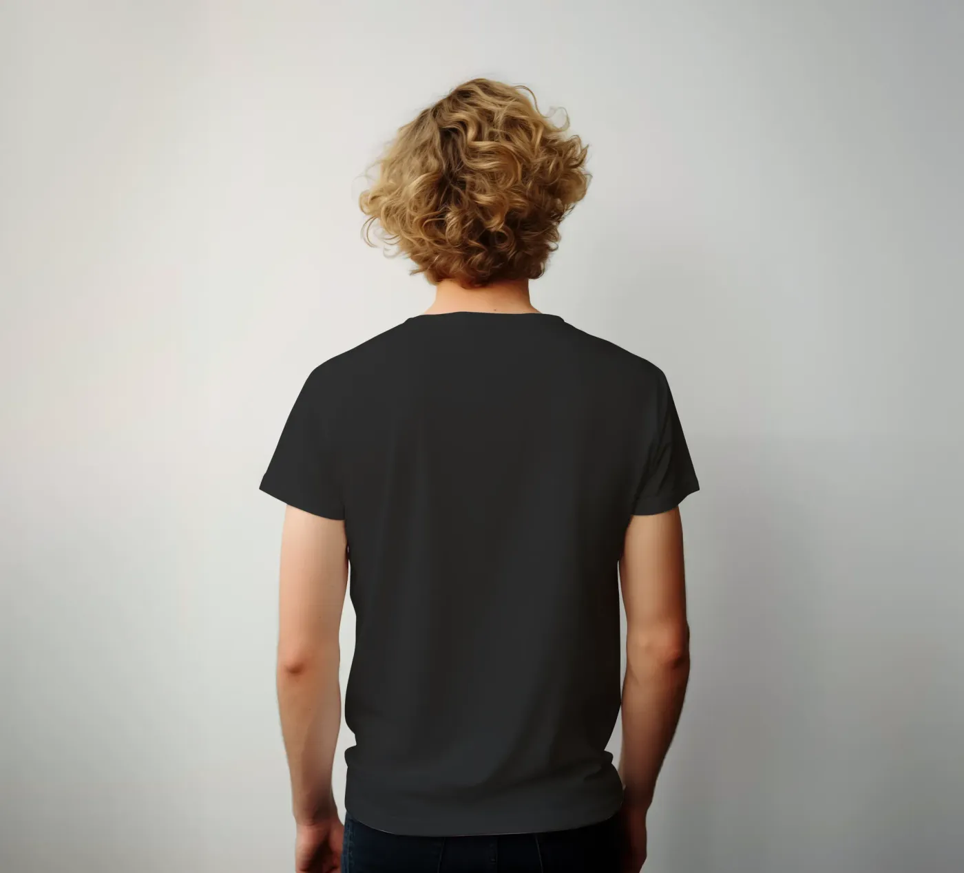 Gufo t-shirt da knowledge