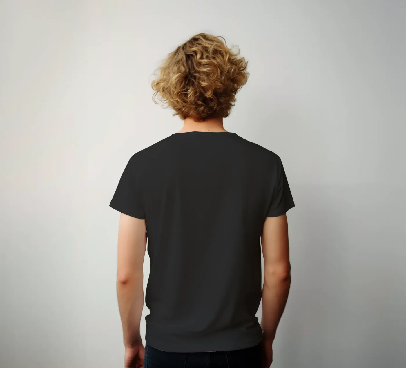 Gufo t-shirt da knowledge