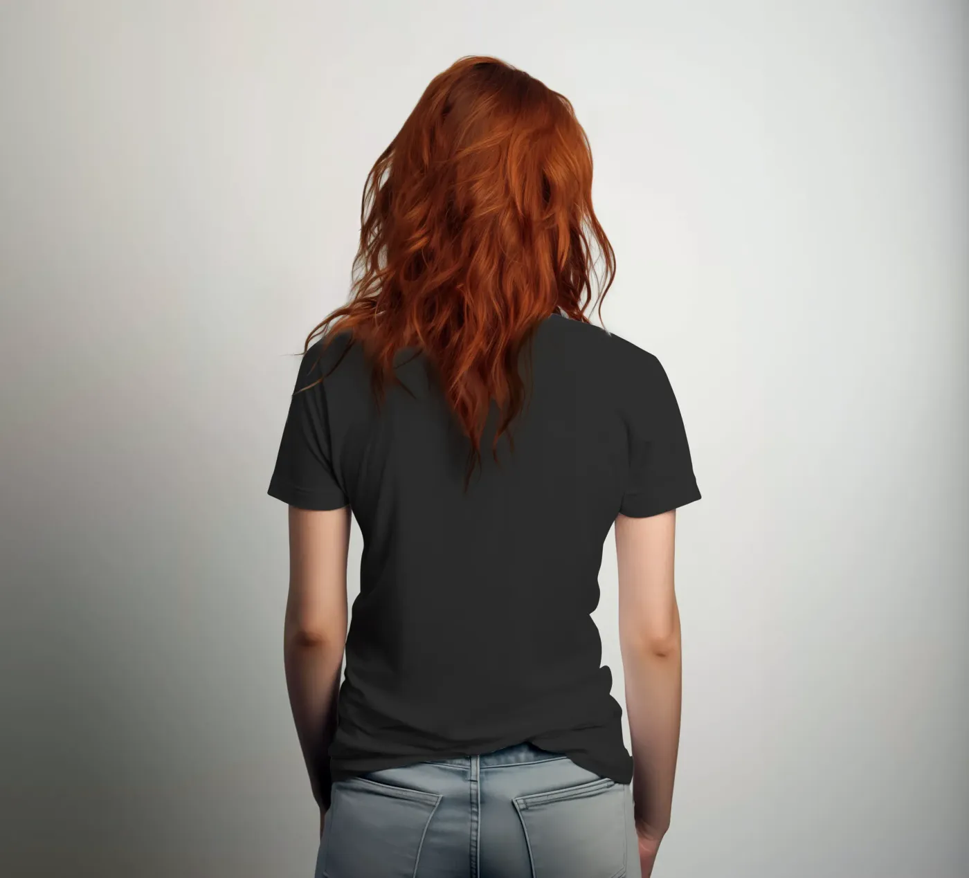 Gufo t-shirt da knowledge