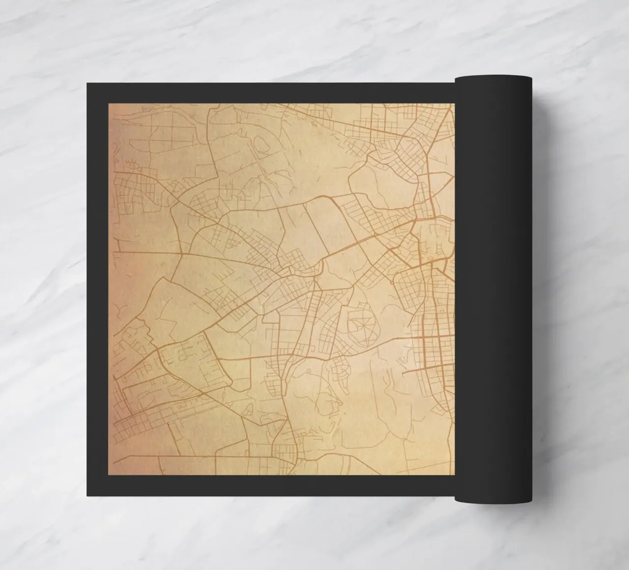 Leipzig GERMANY zerbino da WorldPrint