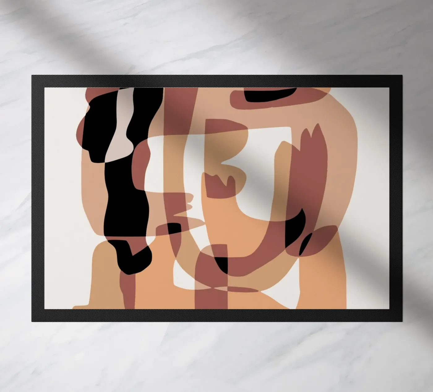 Love and affection zerbino da Little Dean