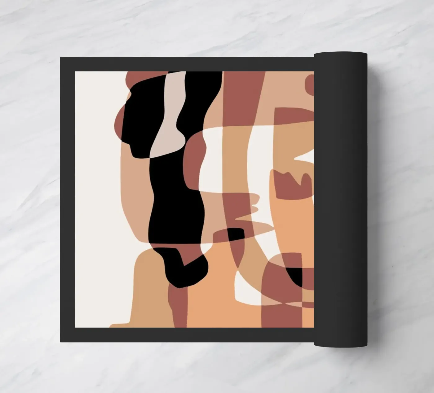 Love and affection zerbino da Little Dean