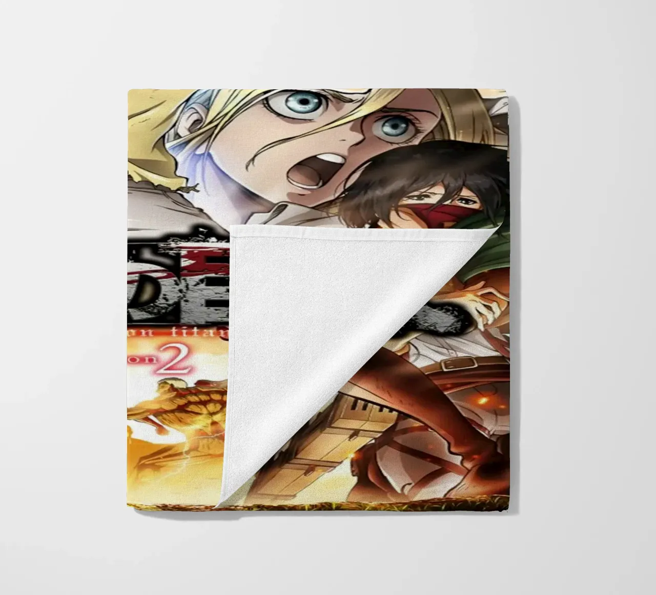 AOT S2 telo mare da mary shop