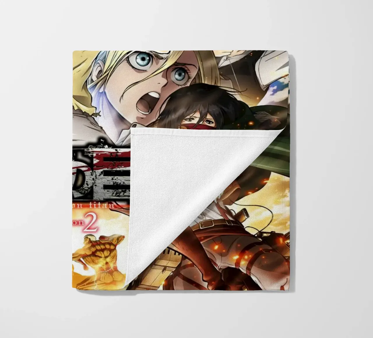 AOT S2 telo mare da mary shop