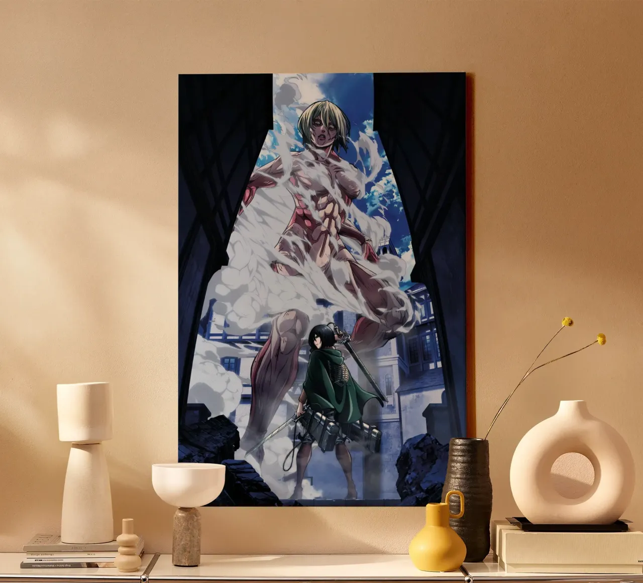 Mikasa tela con Cornice a cassetta da mary shop