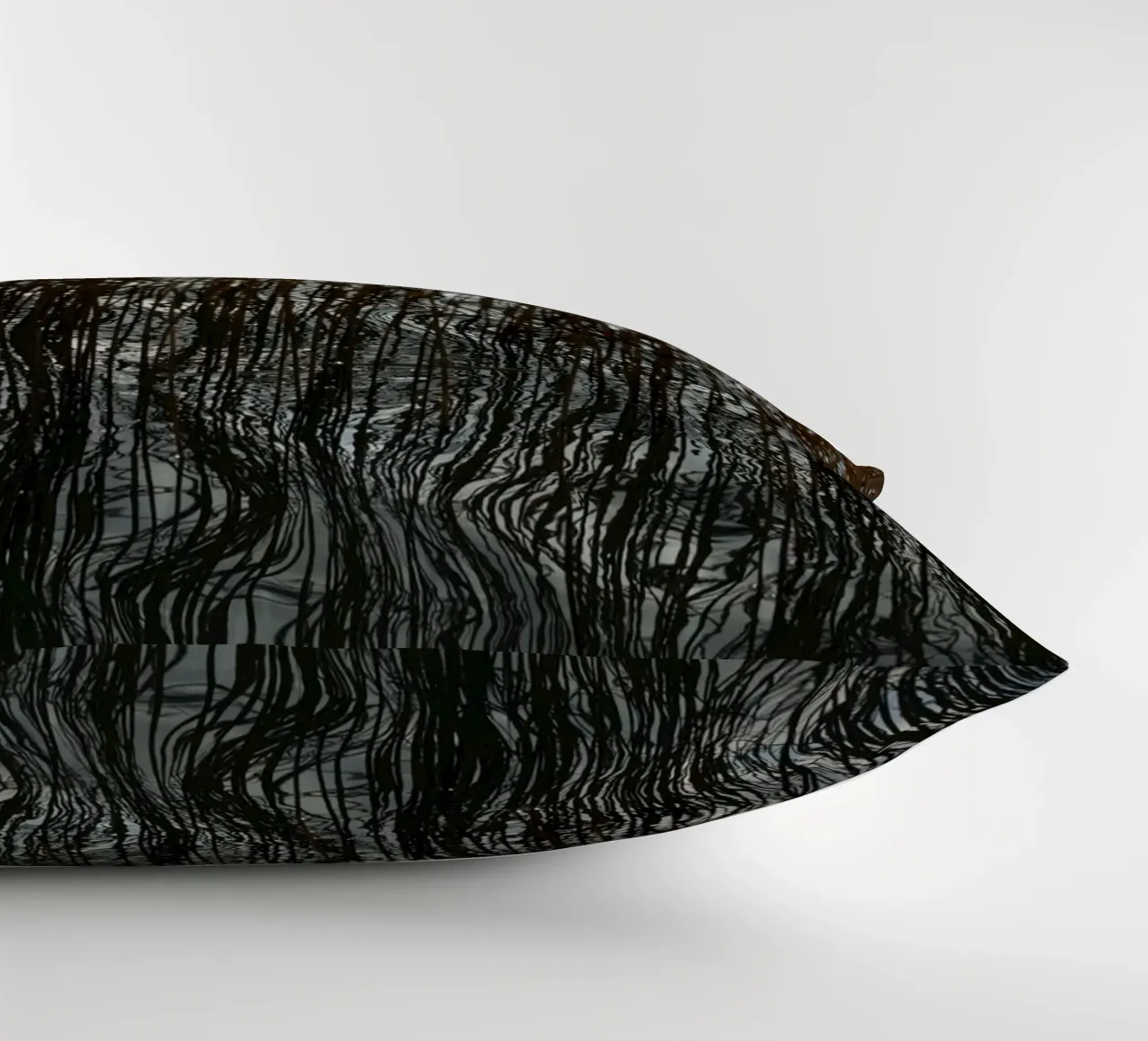 Distorted reflections cuscino da Carol Maia