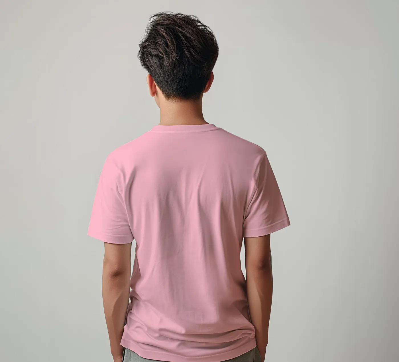 Sunset clouds t-shirt da Carol Maia