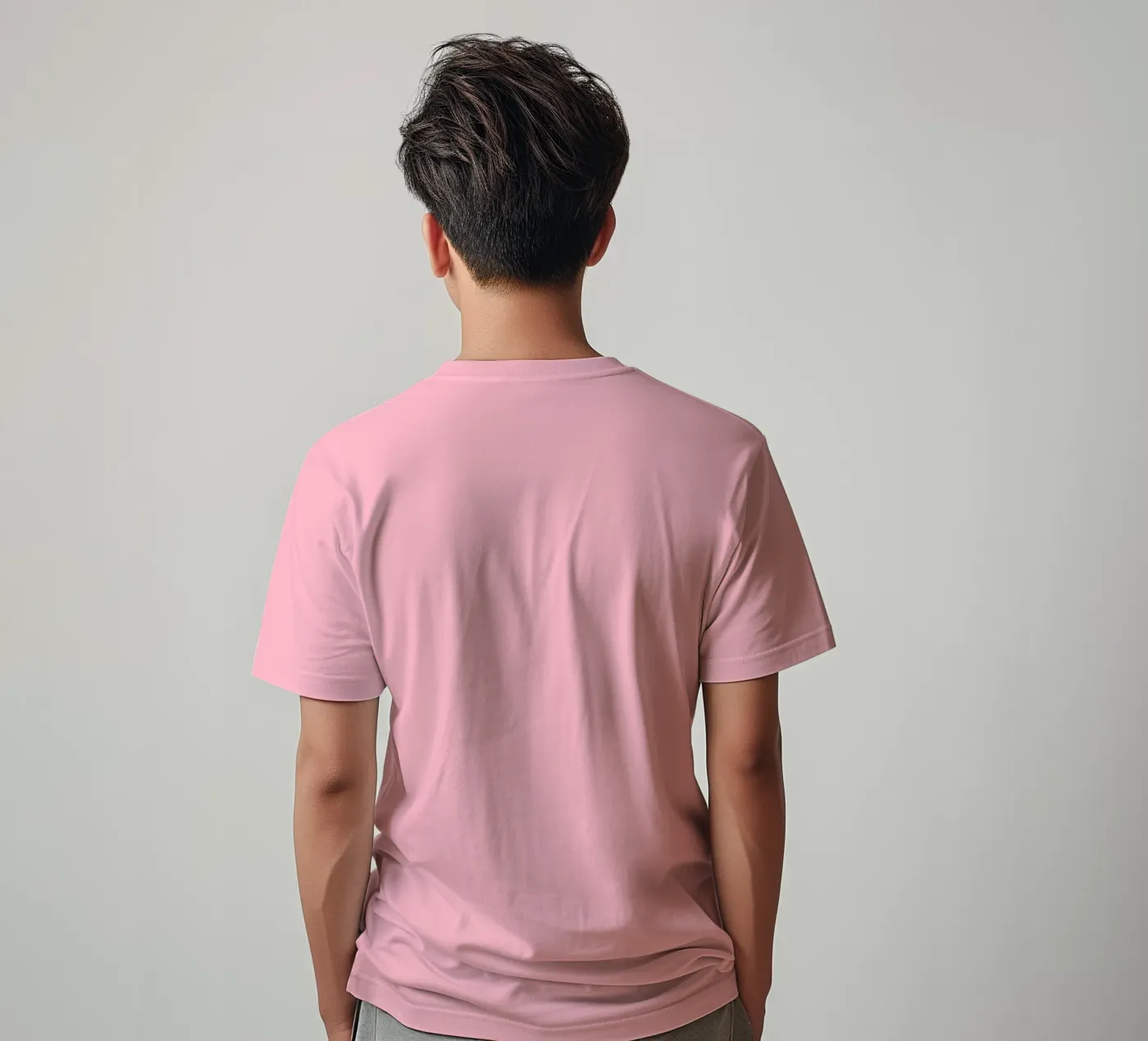 Sunset clouds t-shirt da Carol Maia